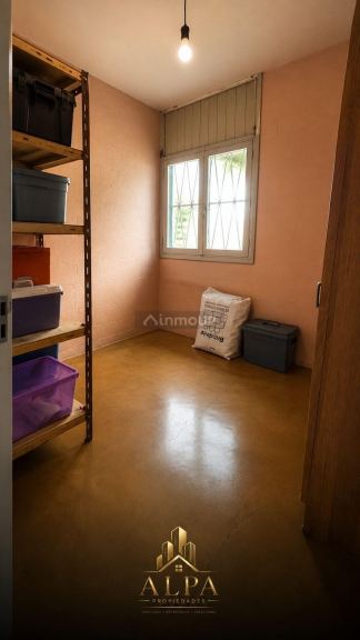Casa en Venta en Rawson, San Juan - USD 85.000 | Inmoup - 9