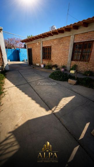 Casa en Venta en Rawson, San Juan - USD 85.000 | Inmoup - 11