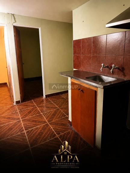 Rawson Pasaje Elizondo 845 (Oeste)