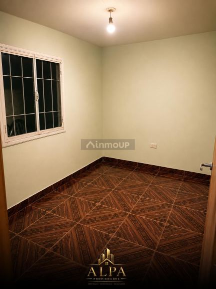 Rawson Pasaje Elizondo 845 (Oeste)