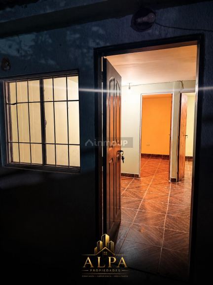 Rawson Pasaje Elizondo 845 (Oeste)