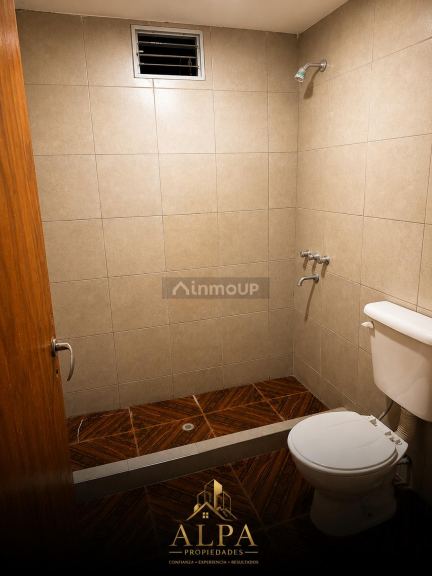 Rawson Pasaje Elizondo 845 (Oeste)