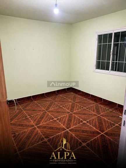 Rawson Pasaje Elizondo 845 (Oeste)