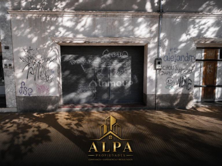 Capital Capital - San Juan