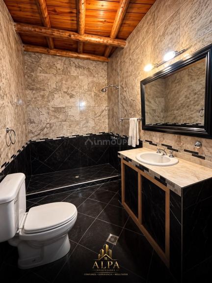 Casa en Alquiler en Pocito, San Juan