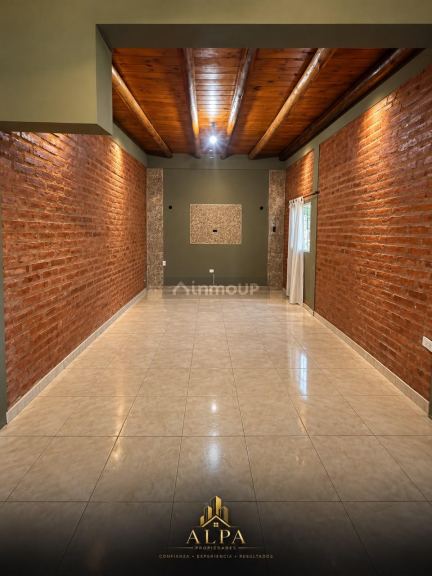 Casa en Alquiler en Pocito, San Juan