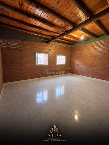 Casa en Alquiler en Pocito, San Juan