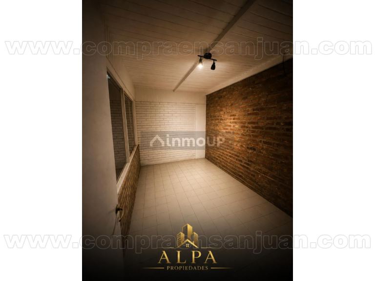 Galpon en Alquiler en Capital, San Juan - $ 1.600.000 | Inmoup - 6