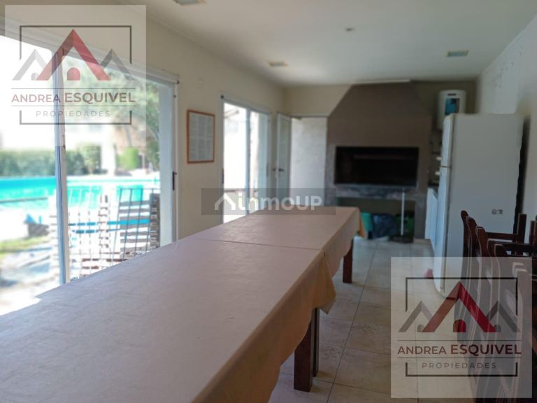 P H en Venta en Mar del Plata, Buenos Aires Costa Atlantica
