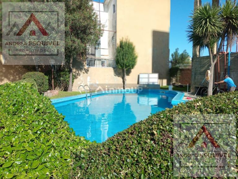 P H en Venta en Mar del Plata, Buenos Aires Costa Atlantica