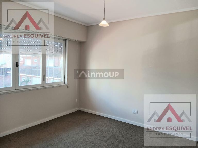 P H en Venta en Mar del Plata, Buenos Aires Costa Atlantica
