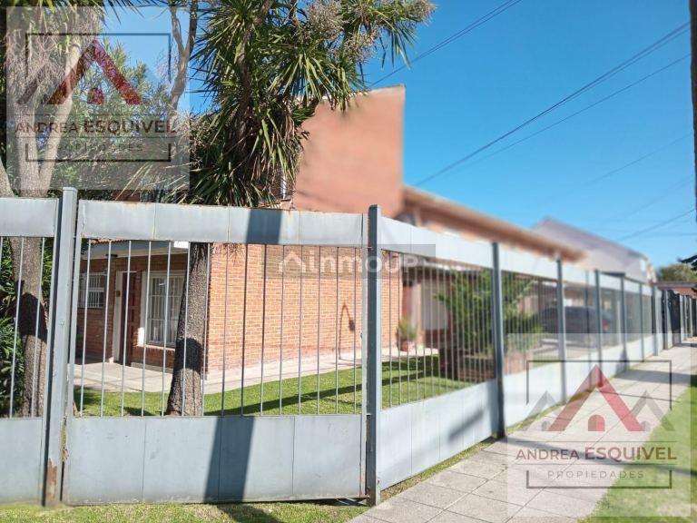 P H en Venta en Mar del Plata, Buenos Aires Costa Atlantica