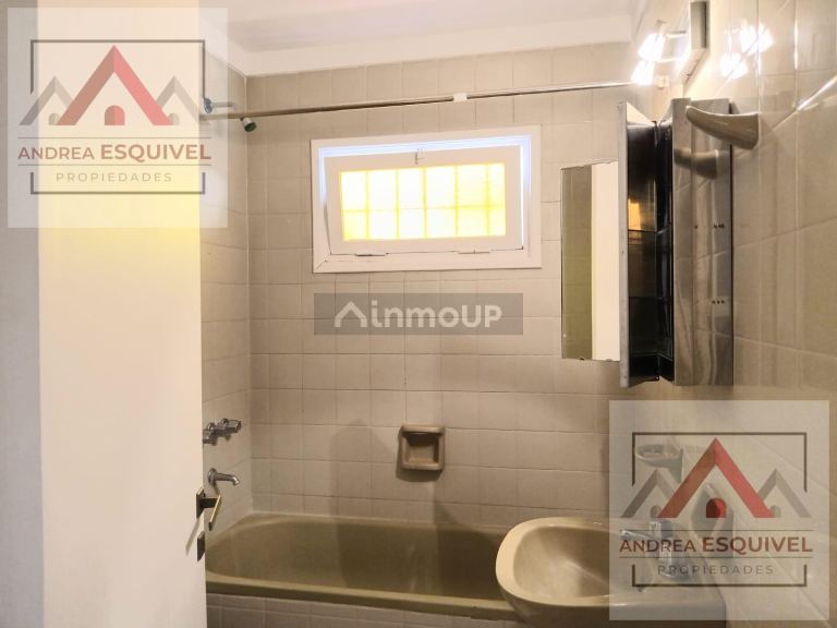 P H en Venta en Mar del Plata, Buenos Aires Costa Atlantica