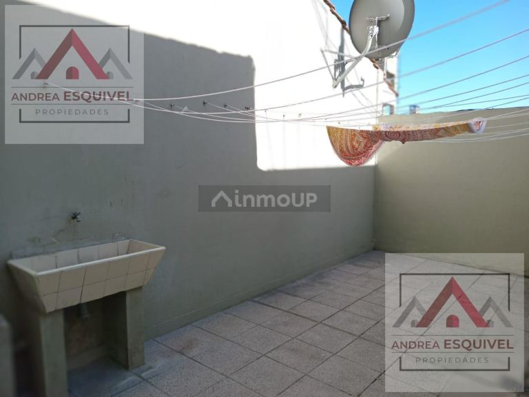 P H en Venta en Mar del Plata, Buenos Aires Costa Atlantica