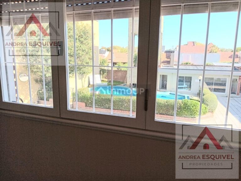 P H en Venta en Mar del Plata, Buenos Aires Costa Atlantica