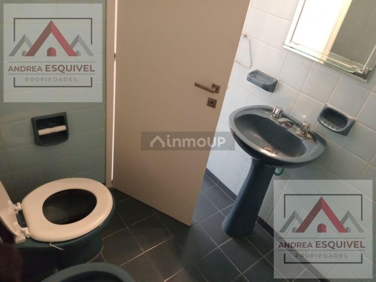 P H en Venta en Mar del Plata, Buenos Aires Costa Atlantica