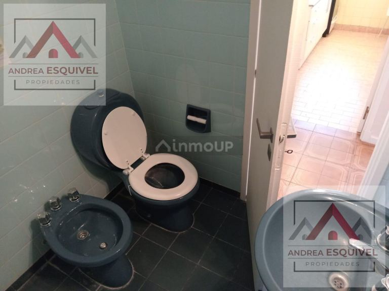 P H en Venta en Mar del Plata, Buenos Aires Costa Atlantica