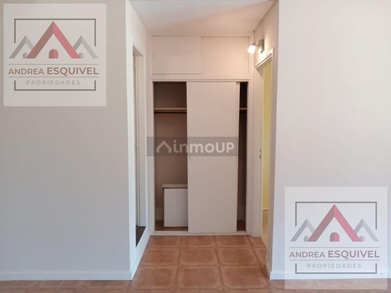 P H en Venta en Mar del Plata, Buenos Aires Costa Atlantica