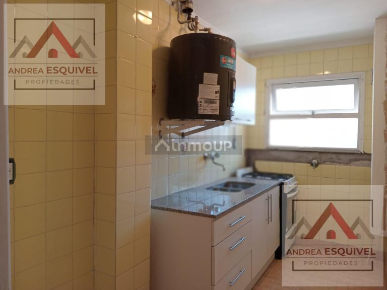 P H en Venta en Mar del Plata, Buenos Aires Costa Atlantica