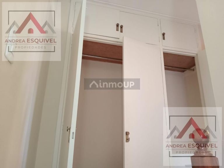 P H en Venta en Mar del Plata, Buenos Aires Costa Atlantica