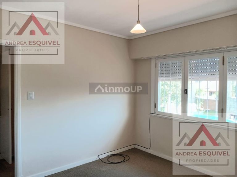 P H en Venta en Mar del Plata, Buenos Aires Costa Atlantica