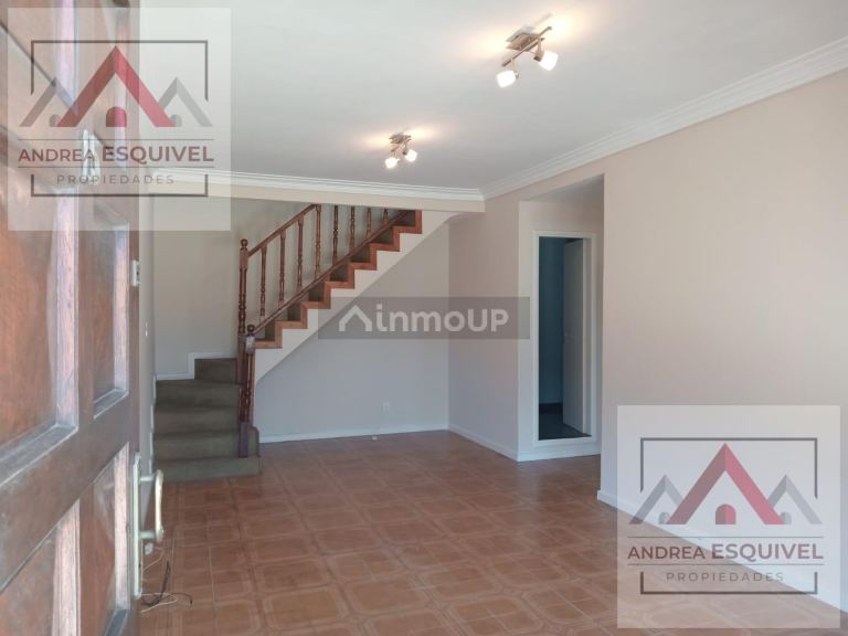 P H en Venta en Mar del Plata, Buenos Aires Costa Atlantica