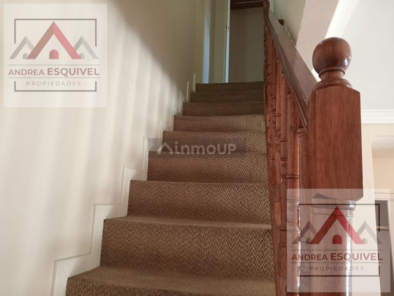 P H en Venta en Mar del Plata, Buenos Aires Costa Atlantica