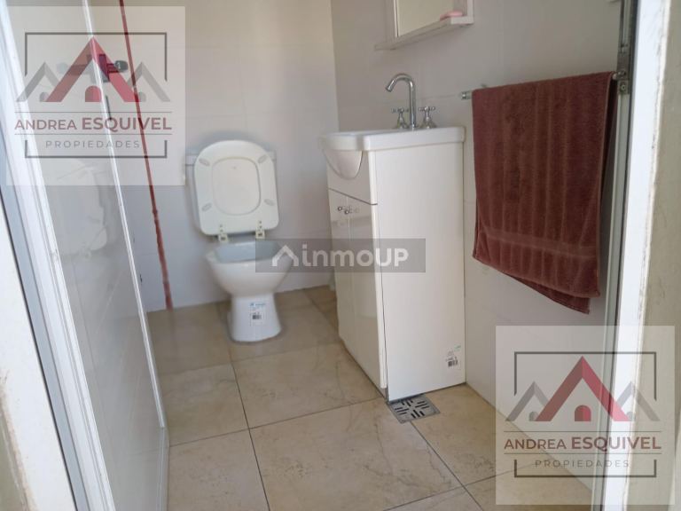 P H en Venta en Mar del Plata, Buenos Aires Costa Atlantica