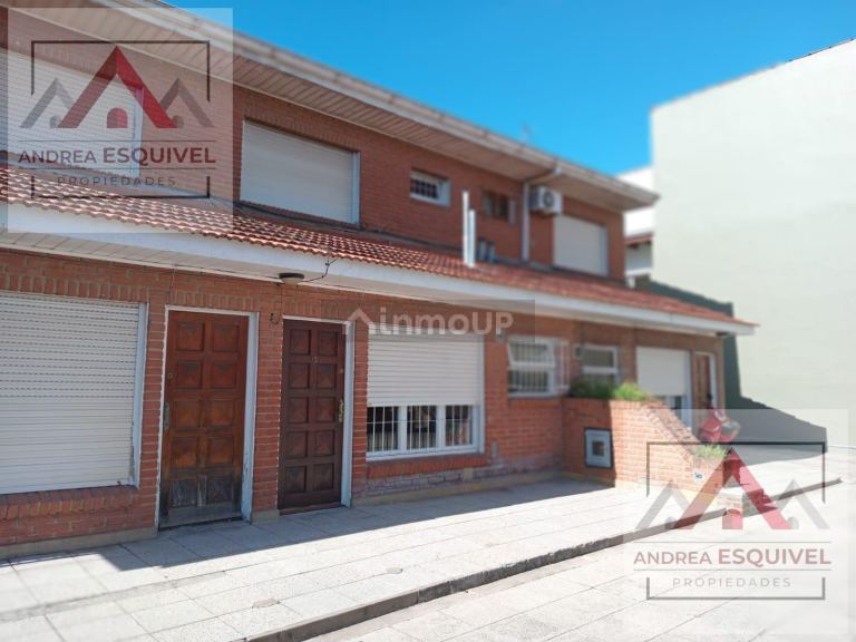 P H en Venta en Mar del Plata, Buenos Aires Costa Atlantica