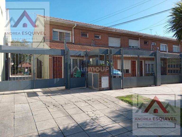 P H en Venta en Mar del Plata, Buenos Aires Costa Atlantica