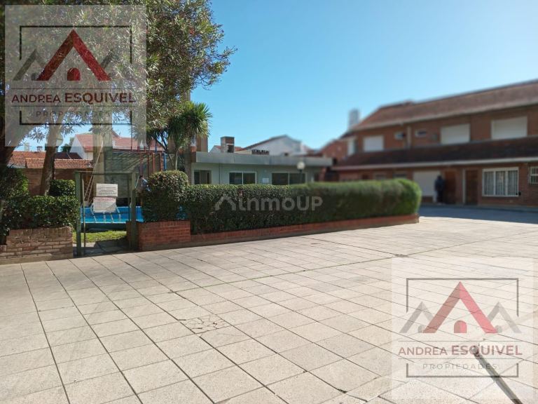 P H en Venta en Mar del Plata, Buenos Aires Costa Atlantica