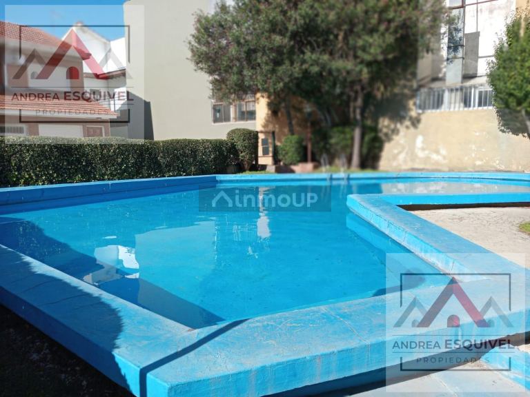 P H en Venta en Mar del Plata, Buenos Aires Costa Atlantica