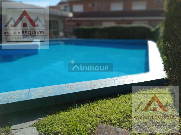 P H en Venta en Mar del Plata, Buenos Aires Costa Atlantica
