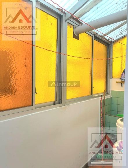 Departamento en Venta en Mar del Plata, Buenos Aires Costa Atlantica