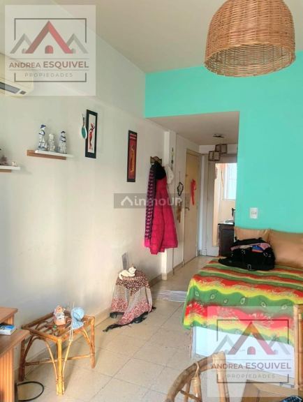 Departamento en Venta en Mar del Plata, Buenos Aires Costa Atlantica