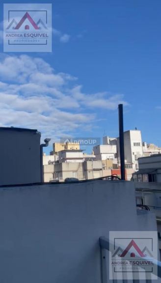 Departamento en Venta en Mar del Plata, Buenos Aires Costa Atlantica