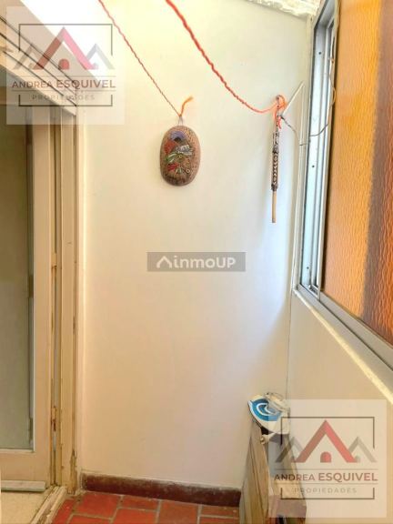 Departamento en Venta en Mar del Plata, Buenos Aires Costa Atlantica