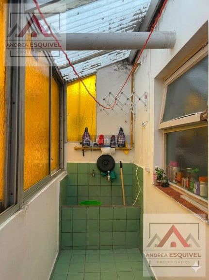 Departamento en Venta en Mar del Plata, Buenos Aires Costa Atlantica