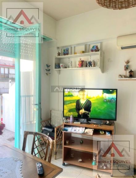 Departamento en Venta en Mar del Plata, Buenos Aires Costa Atlantica