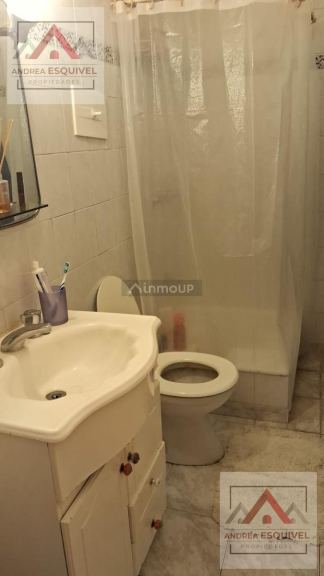 Departamento en Venta en Mar del Plata, Buenos Aires Costa Atlantica