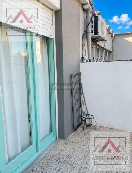 Departamento en Venta en Mar del Plata, Buenos Aires Costa Atlantica
