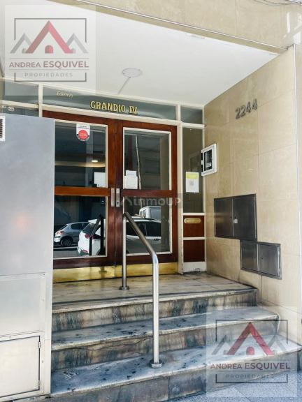 Departamento en Venta en Mar del Plata, Buenos Aires Costa Atlantica