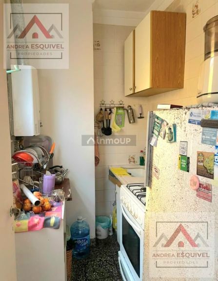 Departamento en Venta en Mar del Plata, Buenos Aires Costa Atlantica
