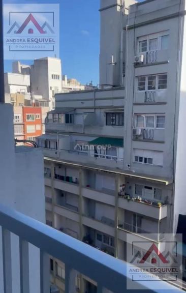 Departamento en Venta en Mar del Plata, Buenos Aires Costa Atlantica