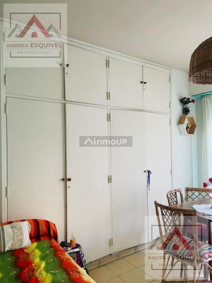 Departamento en Venta en Mar del Plata, Buenos Aires Costa Atlantica