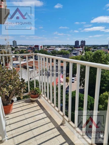 Departamento en Venta en Mar del Plata, Buenos Aires Costa Atlantica