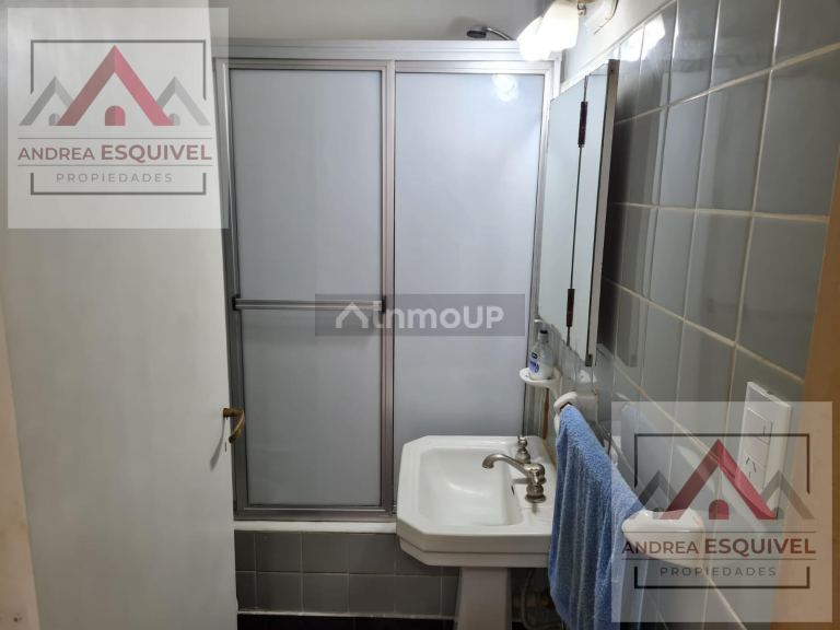 Departamento en Venta en Mar del Plata, Buenos Aires Costa Atlantica