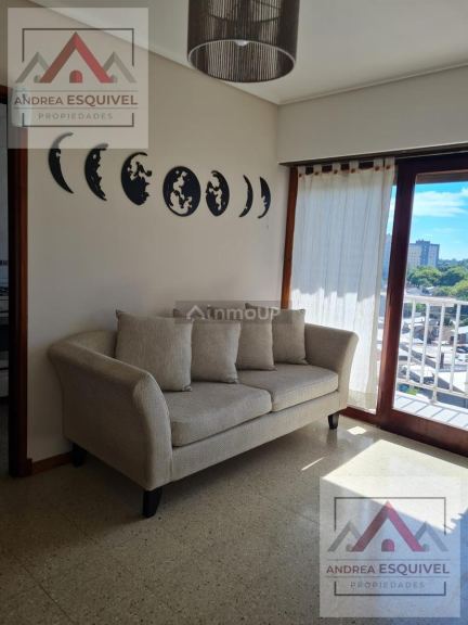Departamento en Venta en Mar del Plata, Buenos Aires Costa Atlantica