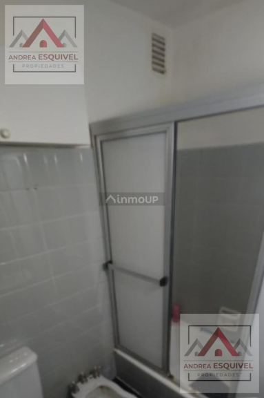 Departamento en Venta en Mar del Plata, Buenos Aires Costa Atlantica