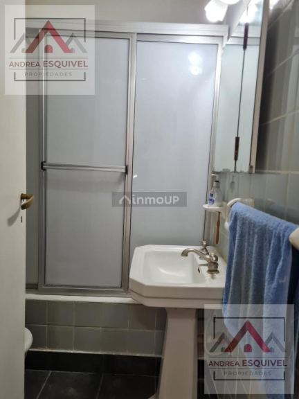 Departamento en Venta en Mar del Plata, Buenos Aires Costa Atlantica